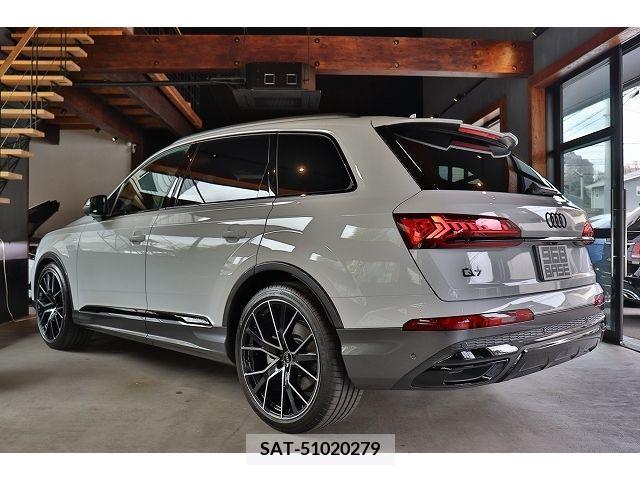 Audi Q7 2023-09 241399-3