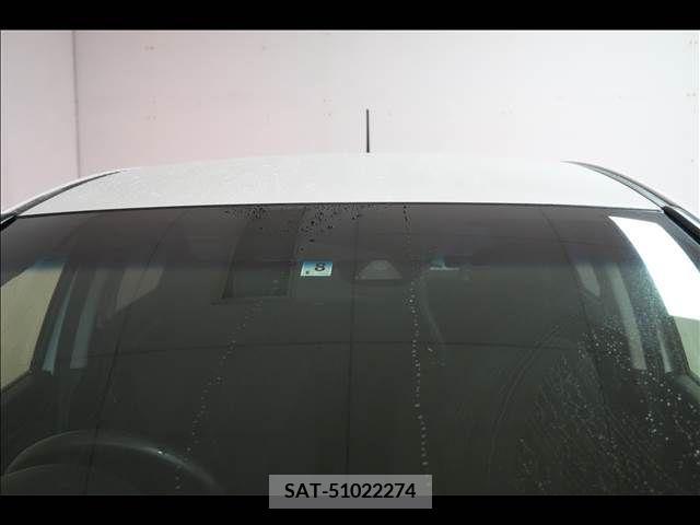 Honda FIT HYBRID 2017-08 374421-6