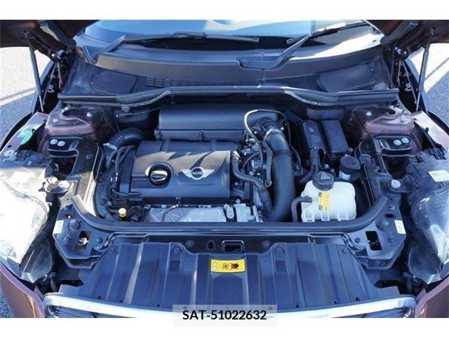 Bmw MINI 2013-12 202536-14