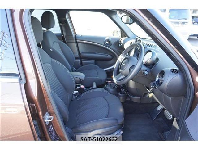 Bmw MINI 2013-12 202536-7