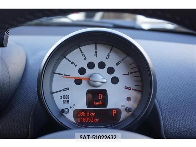 Bmw MINI 2013-12 202536-6