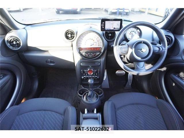 Bmw MINI 2013-12 202536-5