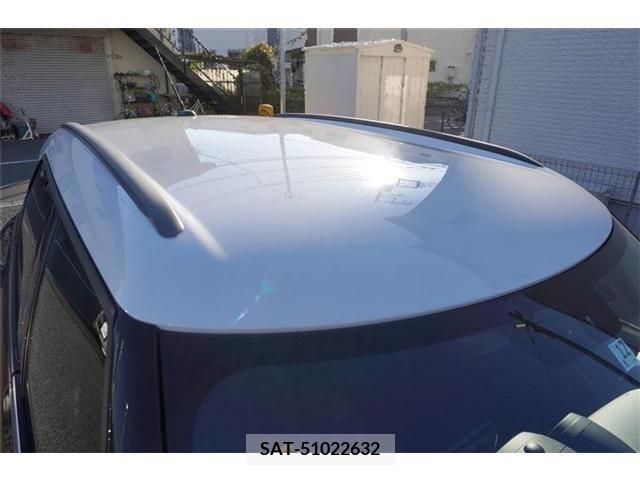 Bmw MINI 2013-12 202536-4