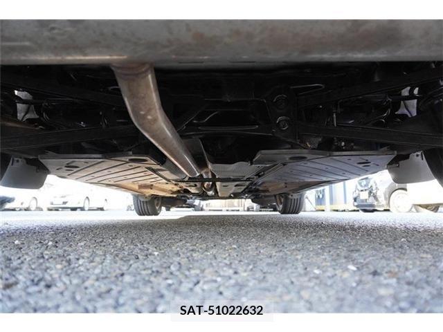 Bmw MINI 2013-12 202536-13
