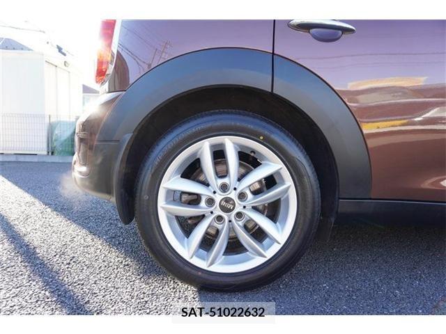 Bmw MINI 2013-12 202536-12