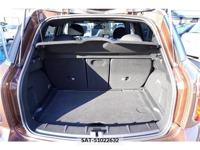 Bmw MINI 2013-12 202536-10