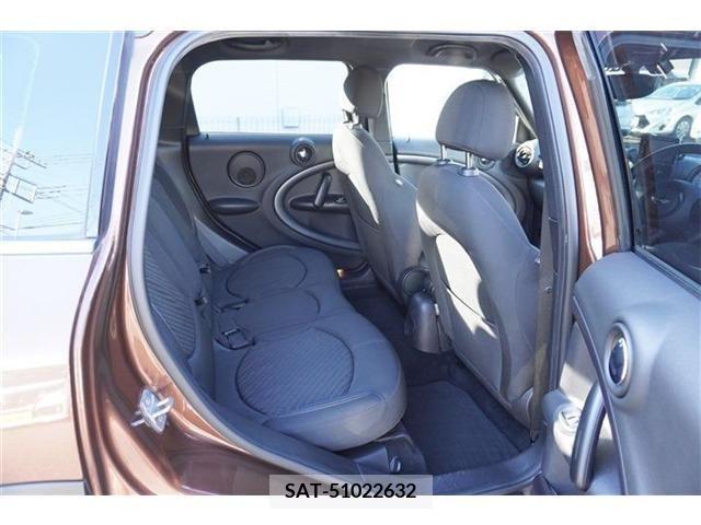Bmw MINI 2013-12 202536-8