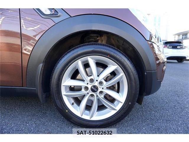 Bmw MINI 2013-12 202536-11