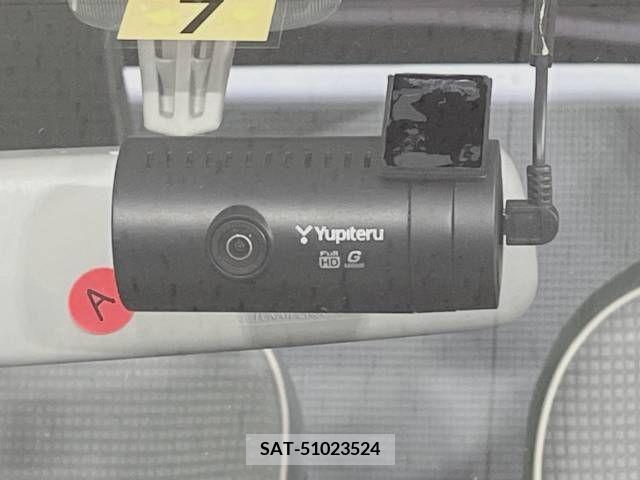 Mazda CAROL 2018-06 347861-3