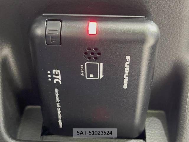 Mazda CAROL 2018-06 347861-2