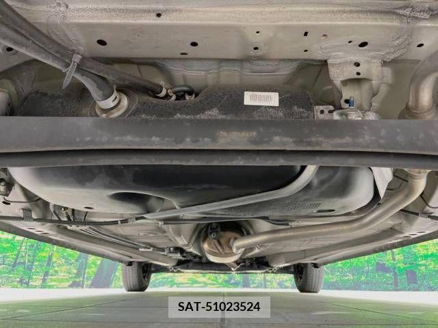 Mazda CAROL 2018-06 347861-19