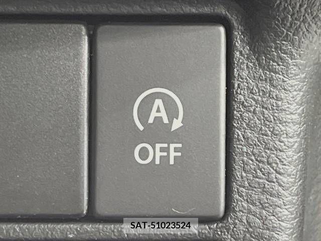Mazda CAROL 2018-06 347861-6