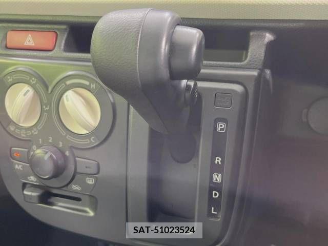 Mazda CAROL 2018-06 347861-7
