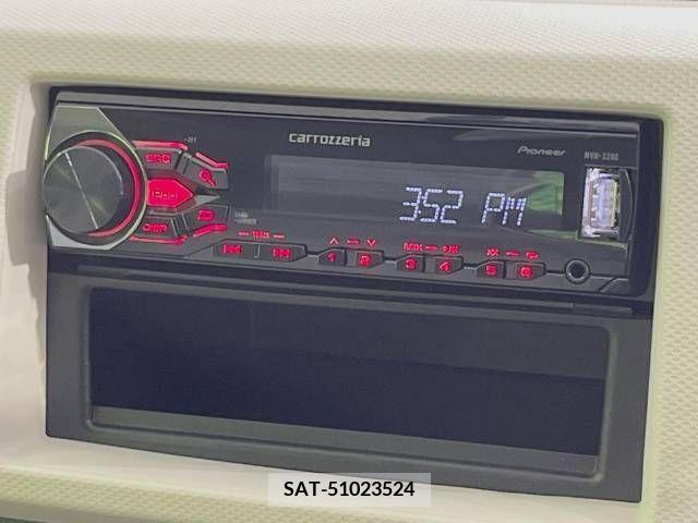 Mazda CAROL 2018-06 347861-5