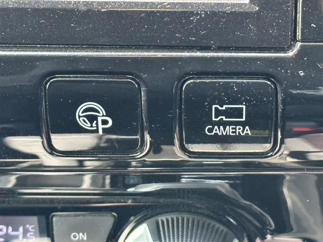 Nissan SERENA 2017-02 19411-10