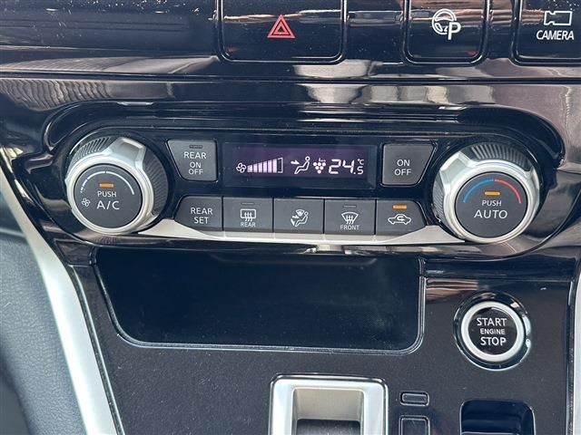 Nissan SERENA 2017-02 19411-9