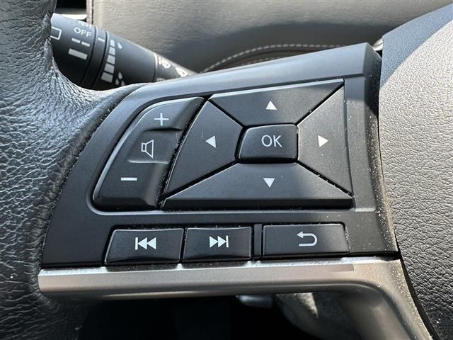 Nissan SERENA 2017-02 19411-13