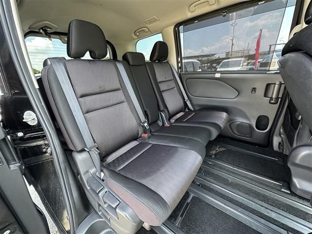 Nissan SERENA 2017-02 19411-23