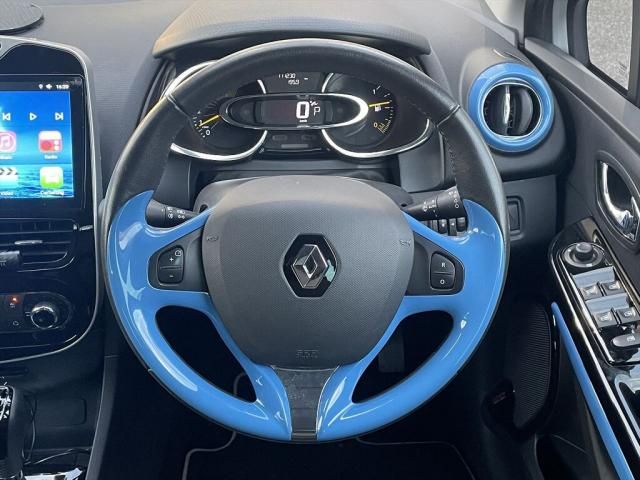 Renault LUTECIA 2013-10 180906-29