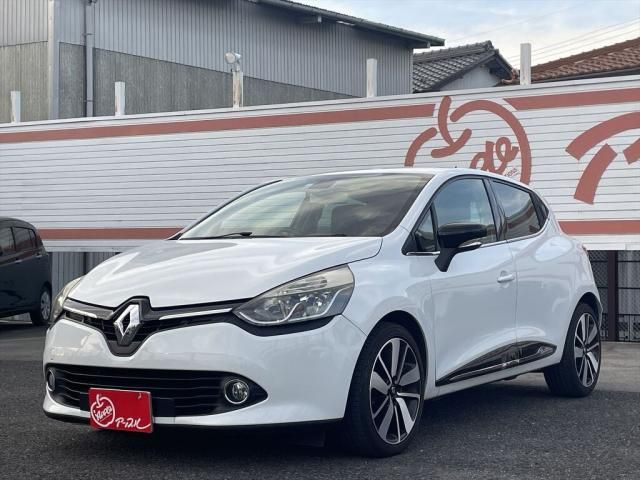 Renault LUTECIA 2013-10 180906-6