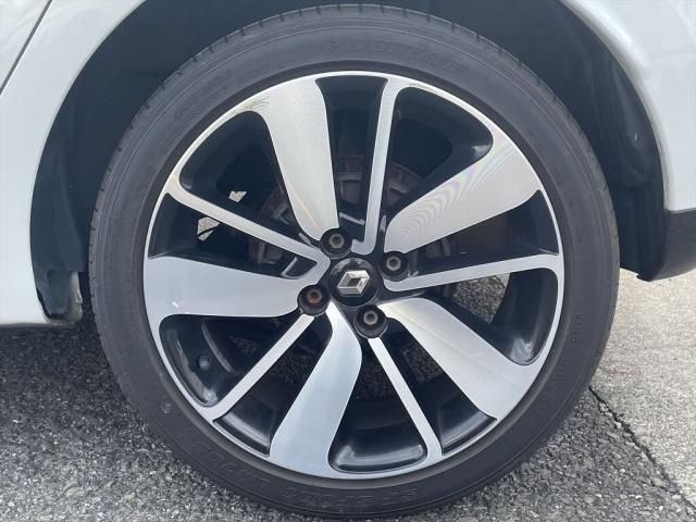 Renault LUTECIA 2013-10 180906-27