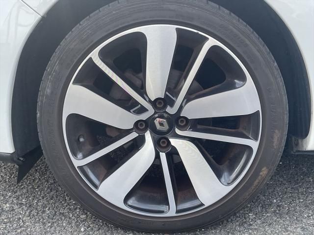 Renault LUTECIA 2013-10 180906-26