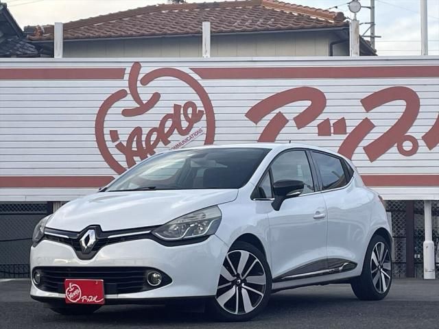 Renault LUTECIA 2013-10 180906-0