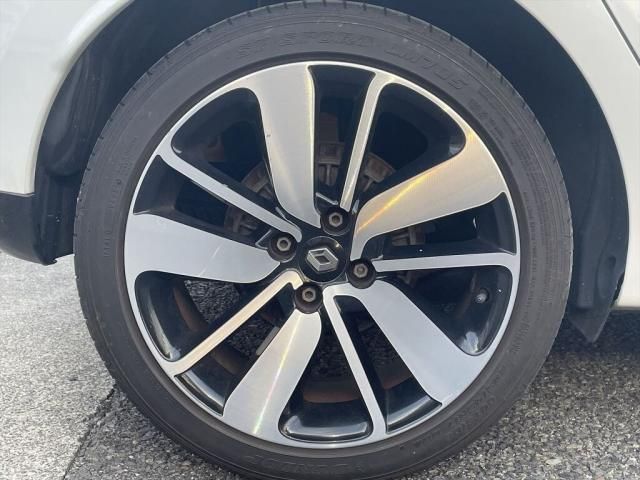 Renault LUTECIA 2013-10 180906-25