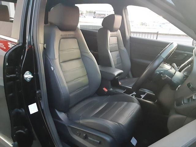 Honda CR-V 2021-12 190861-19