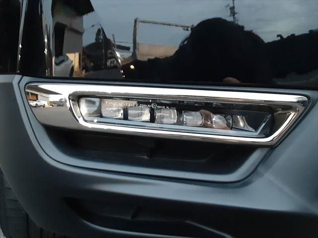 Honda CR-V 2021-12 190861-11