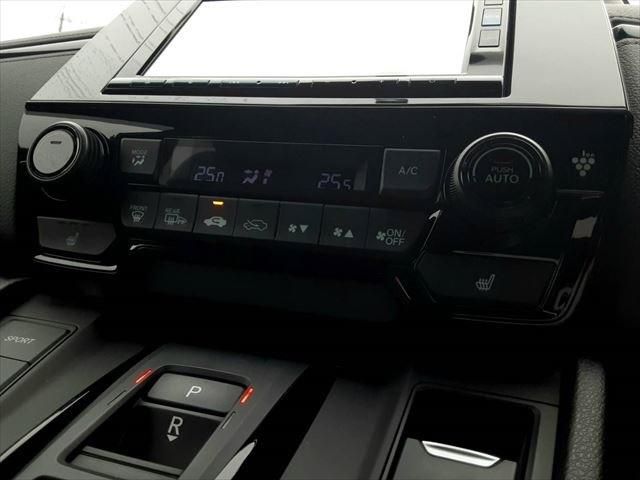 Honda CR-V 2021-12 190861-28
