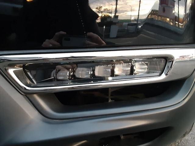 Honda CR-V 2021-12 190861-10