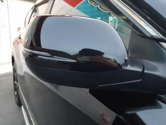 Honda CR-V 2021-12 190861-13