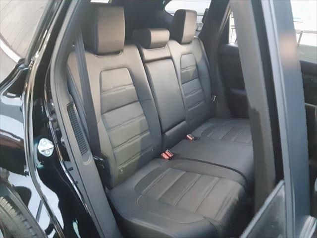 Honda CR-V 2021-12 190861-20