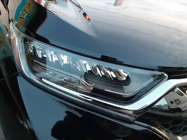Honda CR-V 2021-12 190861-9