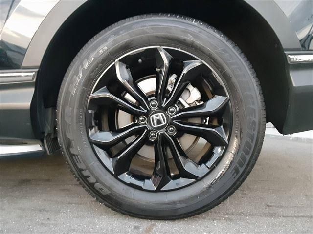 Honda CR-V 2021-12 190861-16