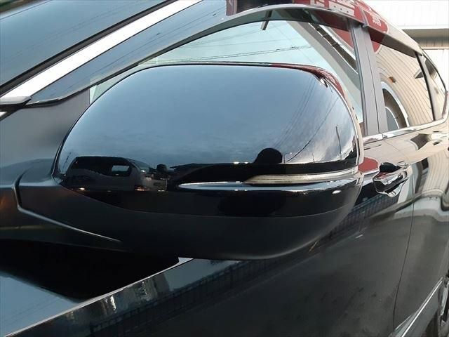 Honda CR-V 2021-12 190861-12