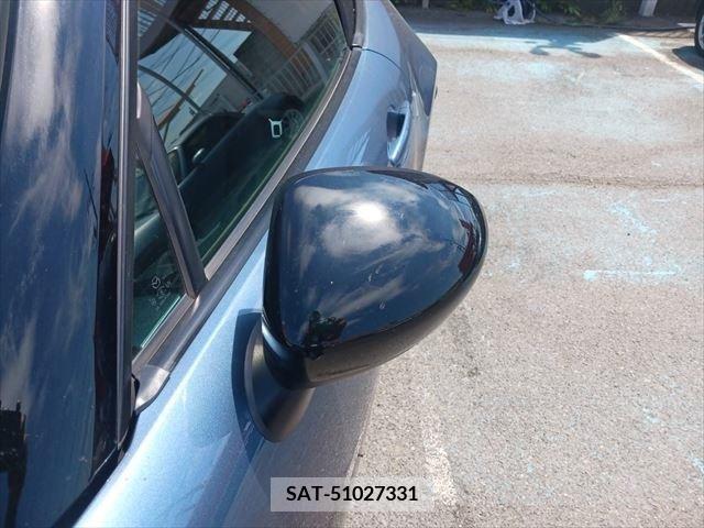 Mazda ROADSTER 2016-03 367280-21