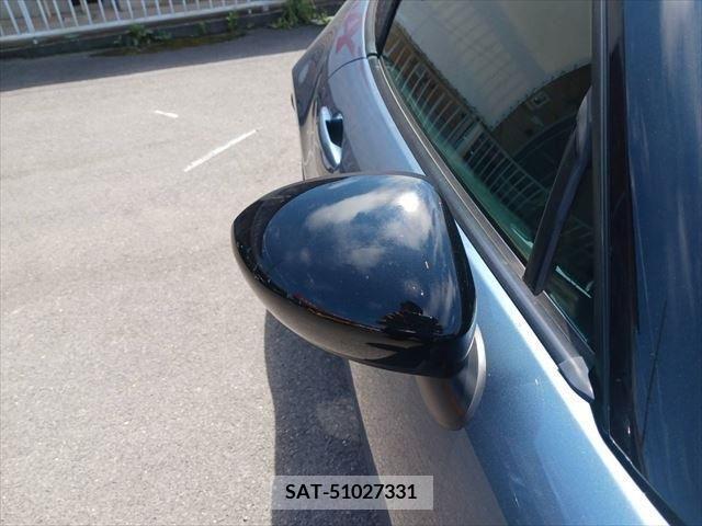 Mazda ROADSTER 2016-03 367280-20