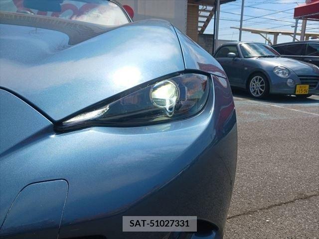 Mazda ROADSTER 2016-03 367280-9