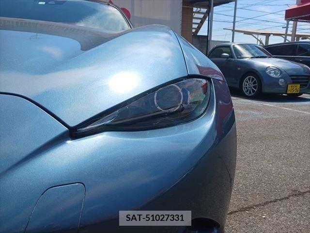 Mazda ROADSTER 2016-03 367280-19