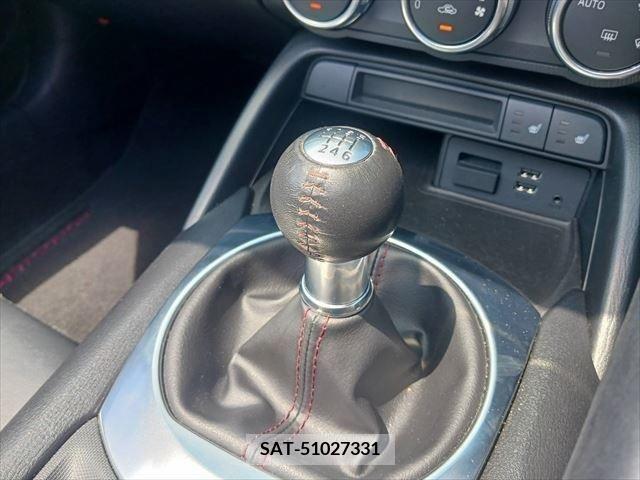 Mazda ROADSTER 2016-03 367280-29