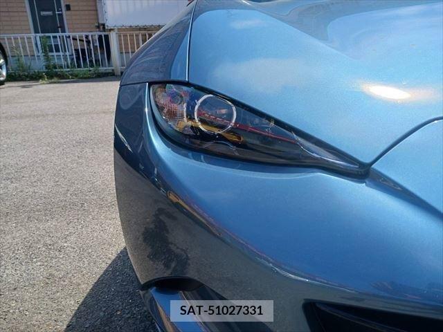 Mazda ROADSTER 2016-03 367280-18