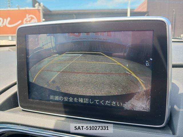 Mazda ROADSTER 2016-03 367280-4