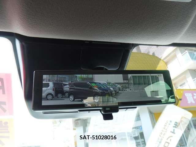 Nissan AURA 2024-03 302759-1