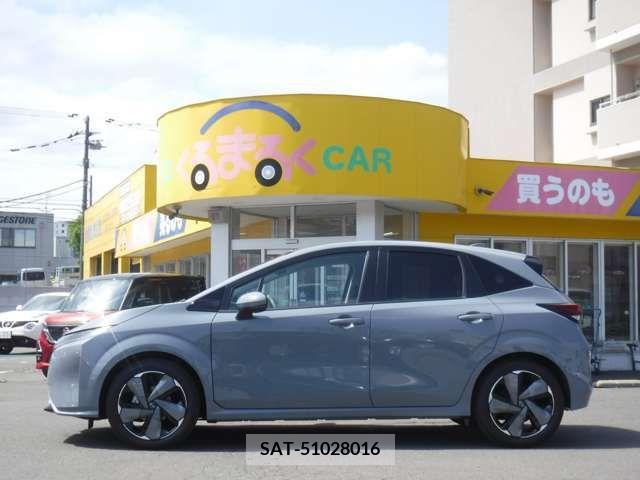 Nissan AURA 2024-03 302759-15