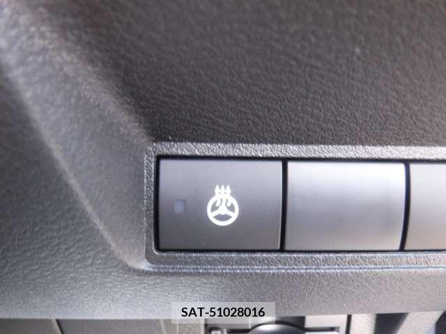 Nissan AURA 2024-03 302759-6