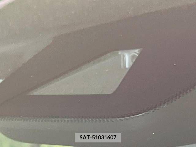 Toyota ALPHARD 2021-05 299508-6