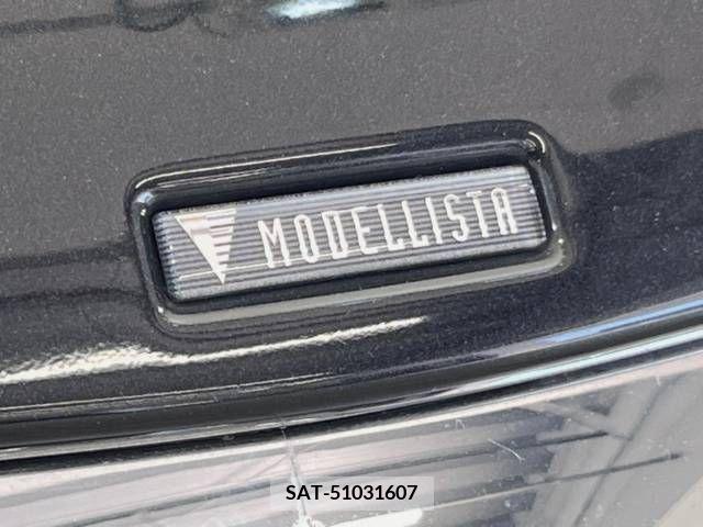 Toyota ALPHARD 2021-05 299508-4