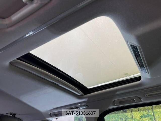 Toyota ALPHARD 2021-05 299508-2